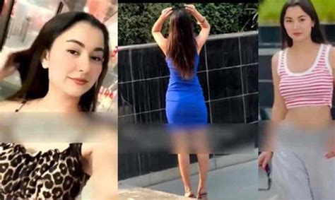 Hania Aamir falls victim to deepfake video